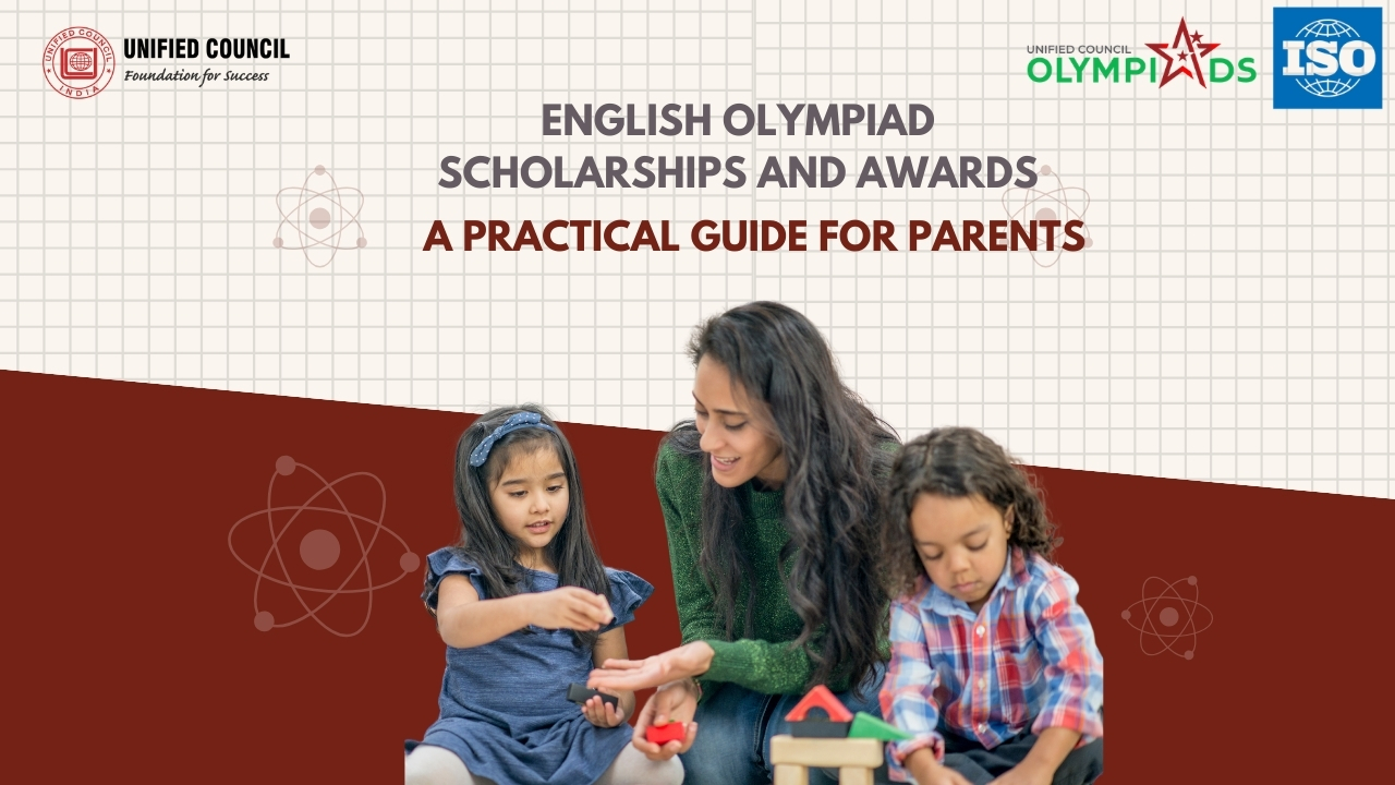 Standard Post with Image